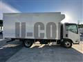 2018 Isuzu Elf Truck