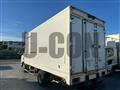2018 Isuzu Elf Truck