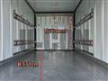2018 Isuzu Elf Truck