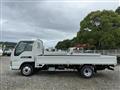 2003 Nissan Atlas