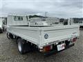 2003 Nissan Atlas