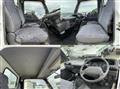2003 Nissan Atlas