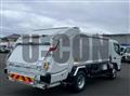 2026 Mitsubishi Fuso Canter