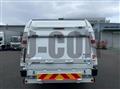 2026 Mitsubishi Fuso Canter