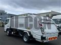2026 Mitsubishi Fuso Canter