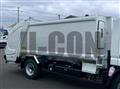 2026 Mitsubishi Fuso Canter