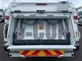 2026 Mitsubishi Fuso Canter