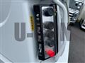 2026 Mitsubishi Fuso Canter