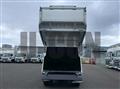 2026 Mitsubishi Fuso Canter