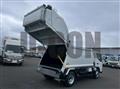 2026 Mitsubishi Fuso Canter