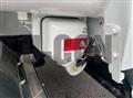 2026 Mitsubishi Fuso Canter
