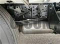 2026 Mitsubishi Fuso Canter