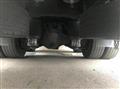 2018 Hino Profia