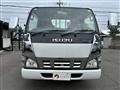 2006 Isuzu Elf Truck