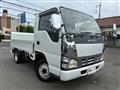 2006 Isuzu Elf Truck