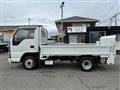 2006 Isuzu Elf Truck
