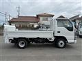 2006 Isuzu Elf Truck