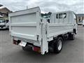 2006 Isuzu Elf Truck
