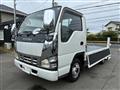 2006 Isuzu Elf Truck