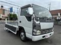 2006 Isuzu Elf Truck