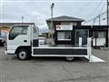 2006 Isuzu Elf Truck
