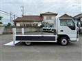 2006 Isuzu Elf Truck