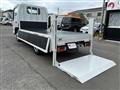 2006 Isuzu Elf Truck