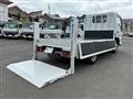 2006 Isuzu Elf Truck