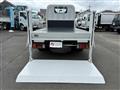 2006 Isuzu Elf Truck