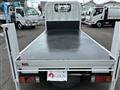 2006 Isuzu Elf Truck