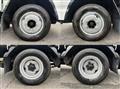 2006 Isuzu Elf Truck