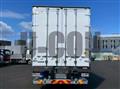 2025 Hino Profia