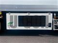 2025 Hino Profia