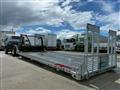 2022 Isuzu Elf Truck