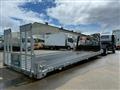 2022 Isuzu Elf Truck