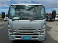2022 Isuzu Elf Truck