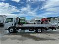 2022 Isuzu Elf Truck