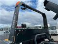 2022 Isuzu Elf Truck