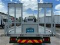 2022 Isuzu Elf Truck