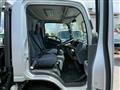 2022 Isuzu Elf Truck