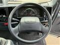 2022 Isuzu Elf Truck