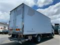 2017 Isuzu Elf Truck