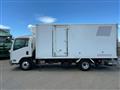 2017 Isuzu Elf Truck