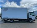 2017 Isuzu Elf Truck