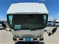 2017 Isuzu Elf Truck
