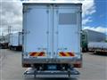 2017 Isuzu Elf Truck