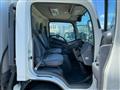 2017 Isuzu Elf Truck