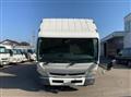 2019 Mitsubishi Fuso Canter
