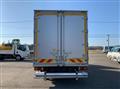 2019 Mitsubishi Fuso Canter