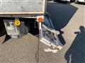 2019 Mitsubishi Fuso Canter